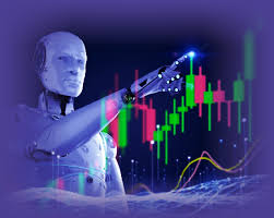 Plan III Elite Staking Robot