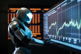 Plan IV Advance 2X Income Robot